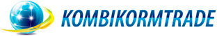KOMBIKORMTRADE